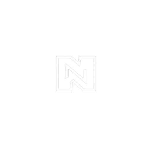 Neurautomate